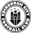 Edinburgh City