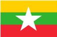 Myanmar U19