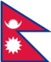 Nepal U23