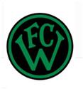 FC Wacker Innsbruck