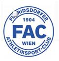 Floridsdorfer AC