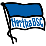 Hertha Berlin