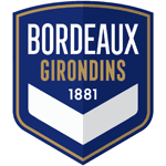 Bordeaux