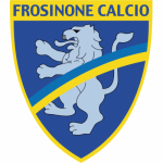 Frosinone