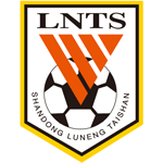 Shandong Luneng