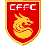 Hebei FC