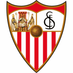 Sevilla