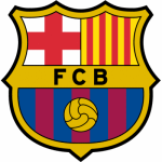 FC Barcelona