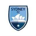 Sydney FC