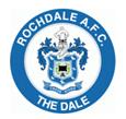 Rochdale