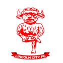 Lincoln City