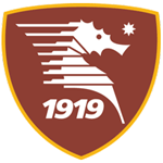 Salernitana