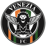 Venezia