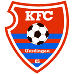 Uerdingen KFC 05