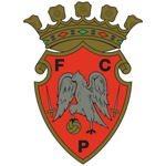 Penafiel