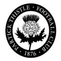 Partick Thistle