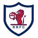 Raith Rovers