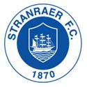 Stranraer