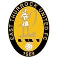 East Thurrock United