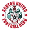 Ashton United