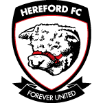 Hereford United