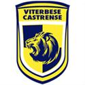 Viterbese