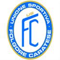 US Folgore Caratese