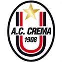 A.C. Crema 1908