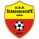 Scanzorosciate