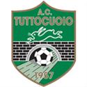 Tuttocuoio