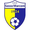 ASD Sasso Marconi