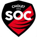 Cholet So