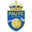 Pau FC