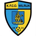 Beerschot Wilrijk