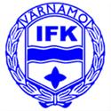 IFK Varnamo