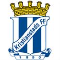 Kristianstads FF