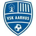 VSK Arhus