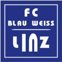 FC Blau Weiss Linz