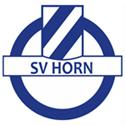 SV Horn