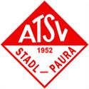 ATSV Stadl Paura