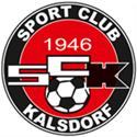 SC Kalsdorf