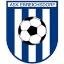 ASK Ebreichsdorf