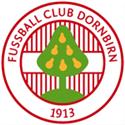 FC Dornbirn 1913