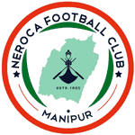 Neroca