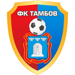 Tambov