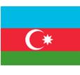 U19 Azerbaijan