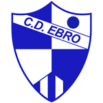 CD Ebro