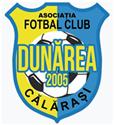 Dunarea Calarasi