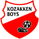 Kozakken Boys