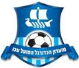 Hapoel Akko